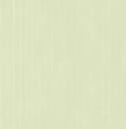  Seabrook Galia GL31008