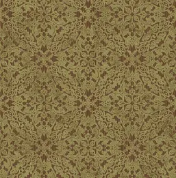 Seabrook Galia GL31101