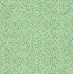  Seabrook Galia GL31102