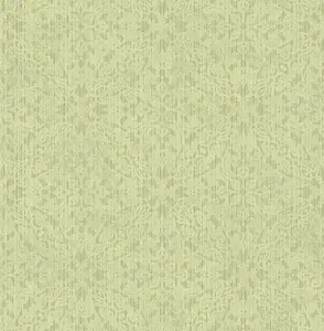  Seabrook Galia GL31105 -  1