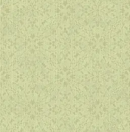  Seabrook Galia GL31105