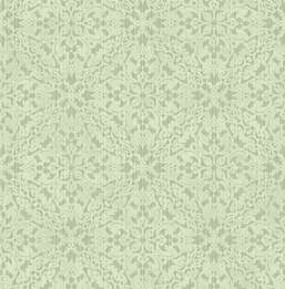  Seabrook Galia GL31108