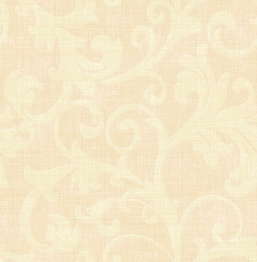  Seabrook Galia GL31501