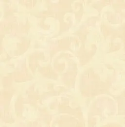  Seabrook Galia GL31501