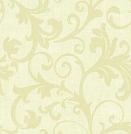  Seabrook Galia GL31502