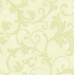 Seabrook Galia GL31502