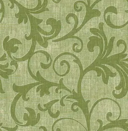  Seabrook Galia GL31506
