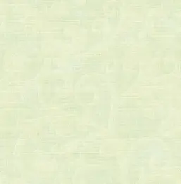  Seabrook Galia GL31508