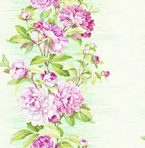  Seabrook Garden Rose RG60002 -  1