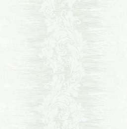 Seabrook Garden Rose RG60101