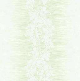  Seabrook Garden Rose RG60102