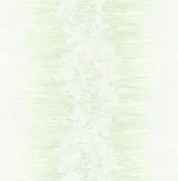  Seabrook Garden Rose RG60102
