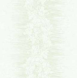  Seabrook Garden Rose RG60109