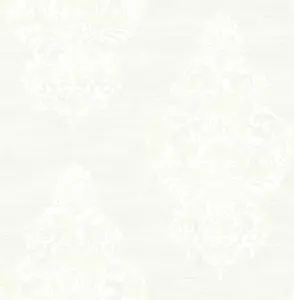  Seabrook Garden Rose RG60301 -  1