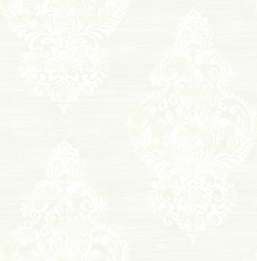  Seabrook Garden Rose RG60301