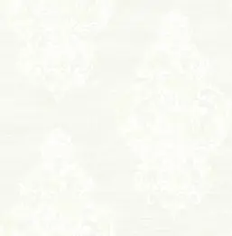  Seabrook Garden Rose RG60301