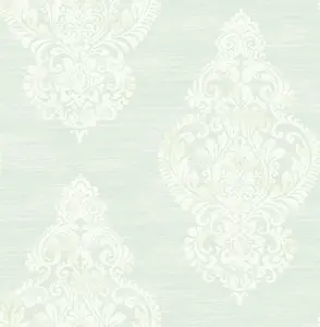  Seabrook Garden Rose RG60309 -  1