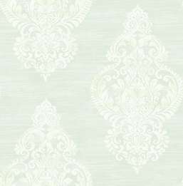  Seabrook Garden Rose RG60309