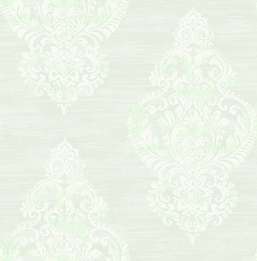  Seabrook Garden Rose RG60319