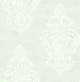  Seabrook Garden Rose RG60319