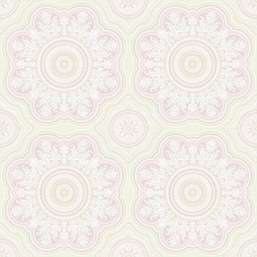  Seabrook Garden Rose RG60401