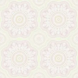  Seabrook Garden Rose RG60401