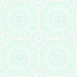  Seabrook Garden Rose RG60402