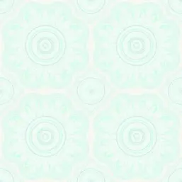  Seabrook Garden Rose RG60402
