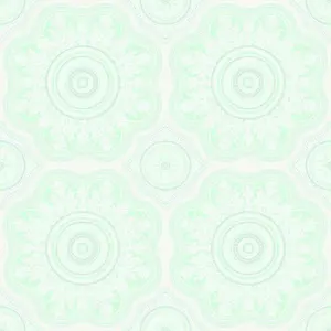  Seabrook Garden Rose RG60404 -  1