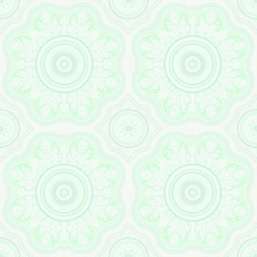 Seabrook Garden Rose RG60404