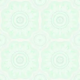 Seabrook Garden Rose RG60404