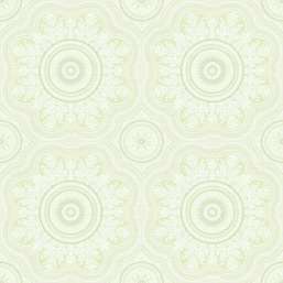  Seabrook Garden Rose RG60407