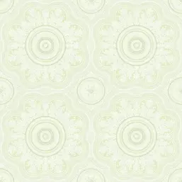  Seabrook Garden Rose RG60407