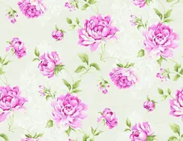  Seabrook Garden Rose RG60501