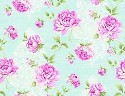  Seabrook Garden Rose RG60502