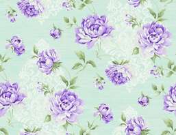  Seabrook Garden Rose RG60509