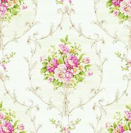  Seabrook Garden Rose RG60601