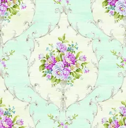  Seabrook Garden Rose RG60602