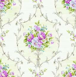  Seabrook Garden Rose RG60607