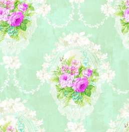  Seabrook Garden Rose RG60704