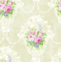  Seabrook Garden Rose RG60705