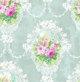  Seabrook Garden Rose RG60708
