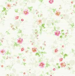 Seabrook Garden Rose RG60905