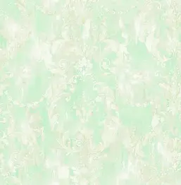  Seabrook Garden Rose RG61004