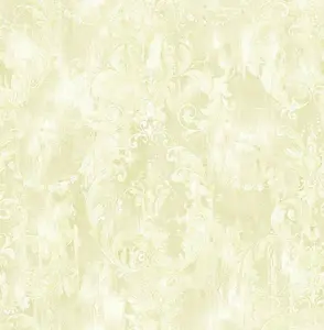 Обои Seabrook Garden Rose RG61005 - фото 1