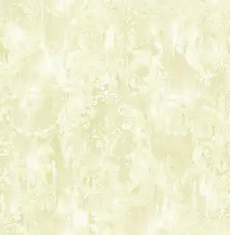  Seabrook Garden Rose RG61005