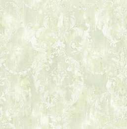  Seabrook Garden Rose RG61007