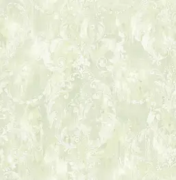  Seabrook Garden Rose RG61007