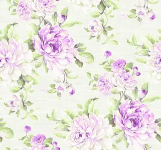  Seabrook Garden Rose RG61109 -  1