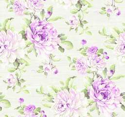  Seabrook Garden Rose RG61109